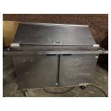 48' Beverage Air Cooler [TW]