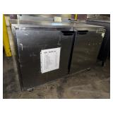 48' Beverage Air Cooler [TW]