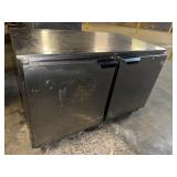 48' Beverage Air Cooler [TW]
