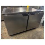 48' Beverage Air Cooler [TW]