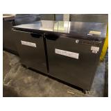 48' Beverage Air Cooler [TW]