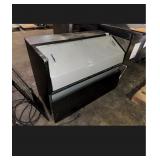 Structural Concepts CO4324R Ref. Grab-N-Go [TW]