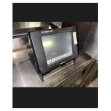 Transact AccuDate 9700 Food Prep Labeler [WWR]