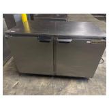 48' Beverage Air Cooler [TW]