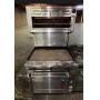 Restaurant & Bar Equipment, Greer SC 26212
