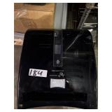 SCA Automatic Hand Towel Dispensers