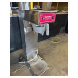 Bunn TU3Q Tea System [WWR]