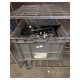 Assorted Kitchen Wares