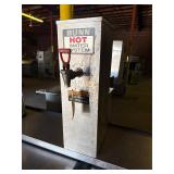 Bunn HW2 Hot Water System