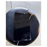 Samsung Tablet w/Charger
