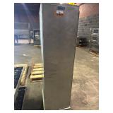 Lockwood CA-60-RR-25 Retarder Cabinet