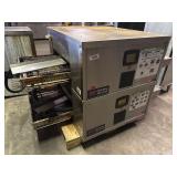 CTX DZ33 Middleby Marshall [WWR]