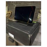 Square POS P002 (1st Gen V2) [TW]