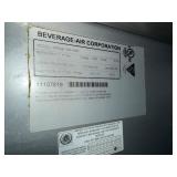 Beverage Air SPE48-18M HVP 48' Refrigerator [TW]