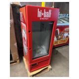 New! Fogel MINI-FROSTER-PVPH-HC Refrigerator