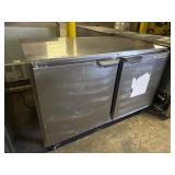 Beverage Air UCR48A 48' Refrigerator [TW]