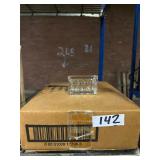 24 New! Liberty Sugar Packet Holders