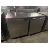 Beverage Air UCR48A 48ï¿½ Refrigerator [TW]