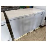 New! Maxx Cold 50' Chest Freezer