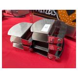 5 Nemco SMC100 Dough Cutter