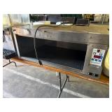 Prince Castle DHB -KFC Heated Holding Shelf