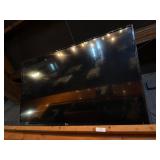 55ï¿½ TLC Roku Smart HDTV