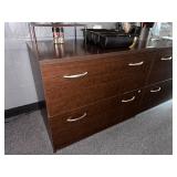 36ï¿½ Sideboard Cabinet