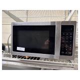 Sharp Microwave Oven