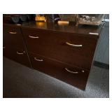 36ï¿½ Sideboard Cabinet