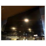 55ï¿½ TCL Roku Smart HDTV