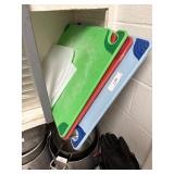Cutting Boards