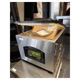 Vacmaster VP320 Vacuum Sealer