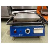 Globe SG14 Panini Press [TW]