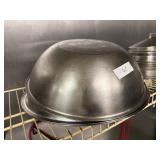 Large Mixing Bowls