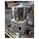 Robot Coupe R602e Food Processor