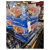 New! 2x Cases of 6ï¿½ Bamboo Skewers