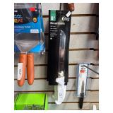 New! 8ï¿½ Bread Knife