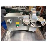 Like New! Univex BC18 18ï¿½ Buffalo