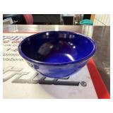 12 5ï¿½ Plastic Bowls