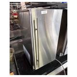 Scotsman Undercounter Ice Machine