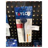 New! 2x Instant Read Thermometers