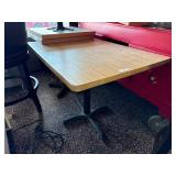 42ï¿½ Dining Table