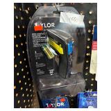 New! Taylor Infrared Thermometer