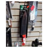 New! 10ï¿½ Chef Knife