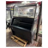 Federal RSS4SC-6 48ï¿½ Grab & Go w/ Dry Case