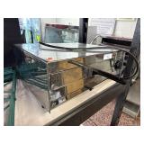 Pizza Pal Electric Oven