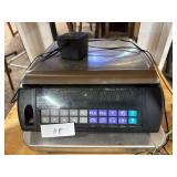 Hobart Digital Scale