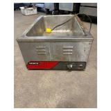 Nemco 6055A Food Warmer [WWR]