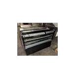 Structural Concepts C04324R Ref. Grab-N-Go [TW]