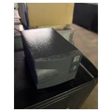 Ground Guard ABCG152-11 Power Conditioner